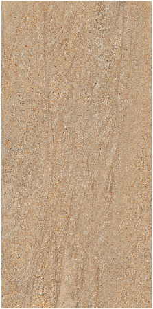 NaturalSand - Single.png
